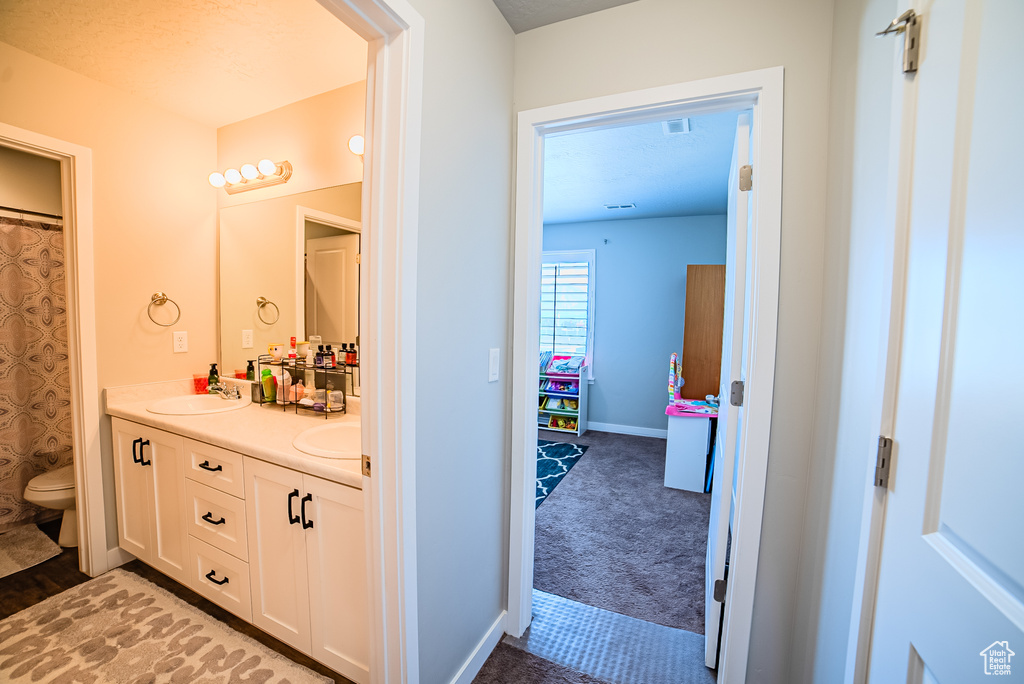 12644 S QUAIL LAKE DR Riverton, UT 84096