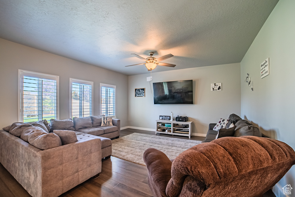 12644 S QUAIL LAKE DR Riverton, UT 84096