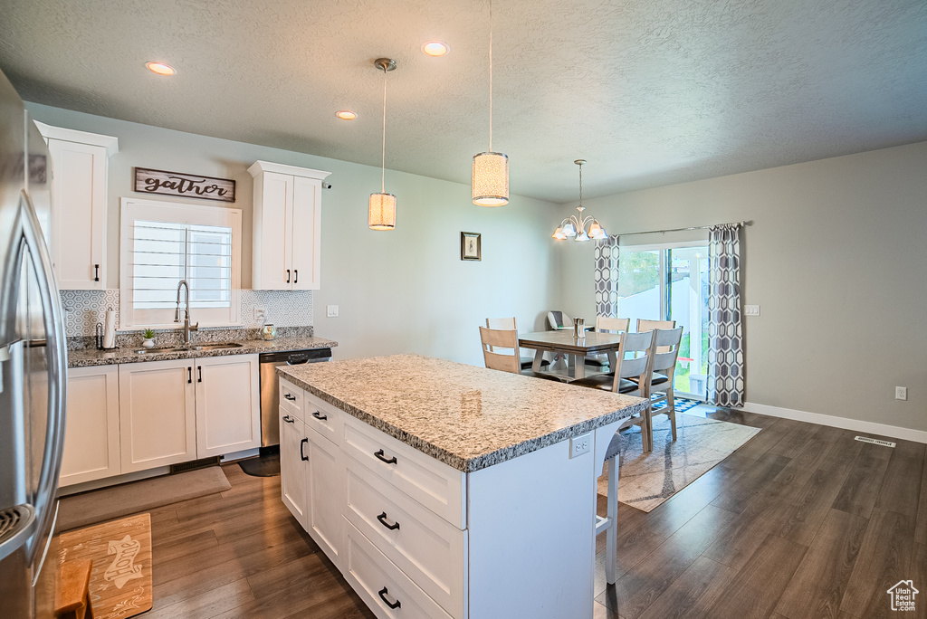 12644 S QUAIL LAKE DR Riverton, UT 84096