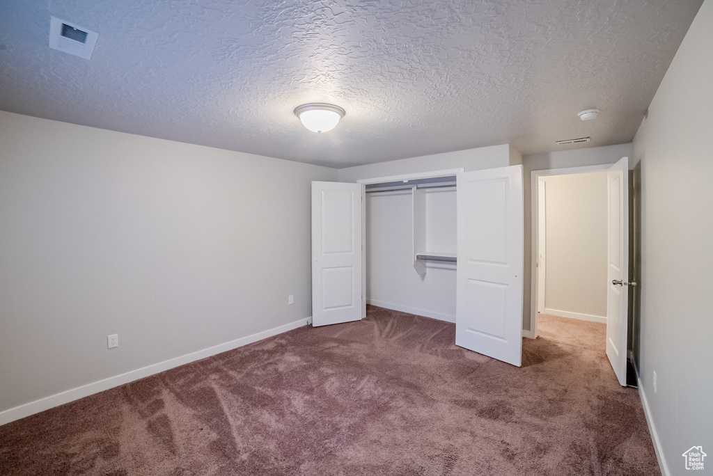 12644 S QUAIL LAKE DR Riverton, UT 84096