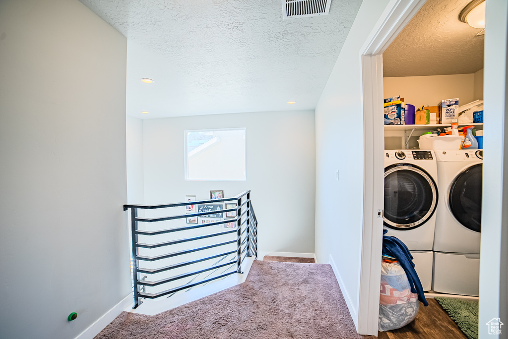 12644 S QUAIL LAKE DR Riverton, UT 84096