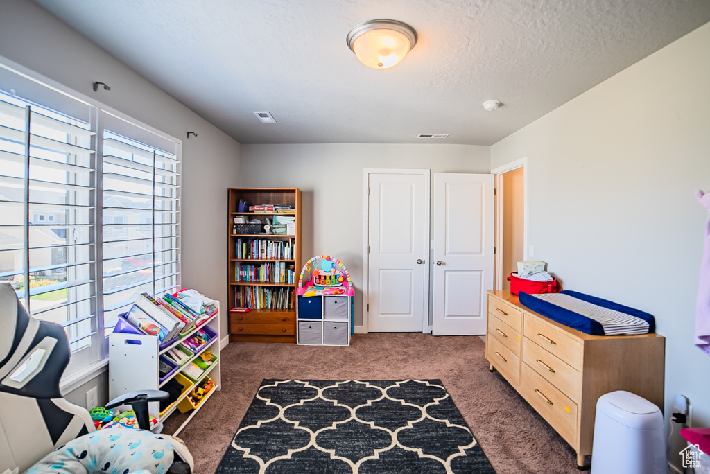 12644 S QUAIL LAKE DR Riverton, UT 84096