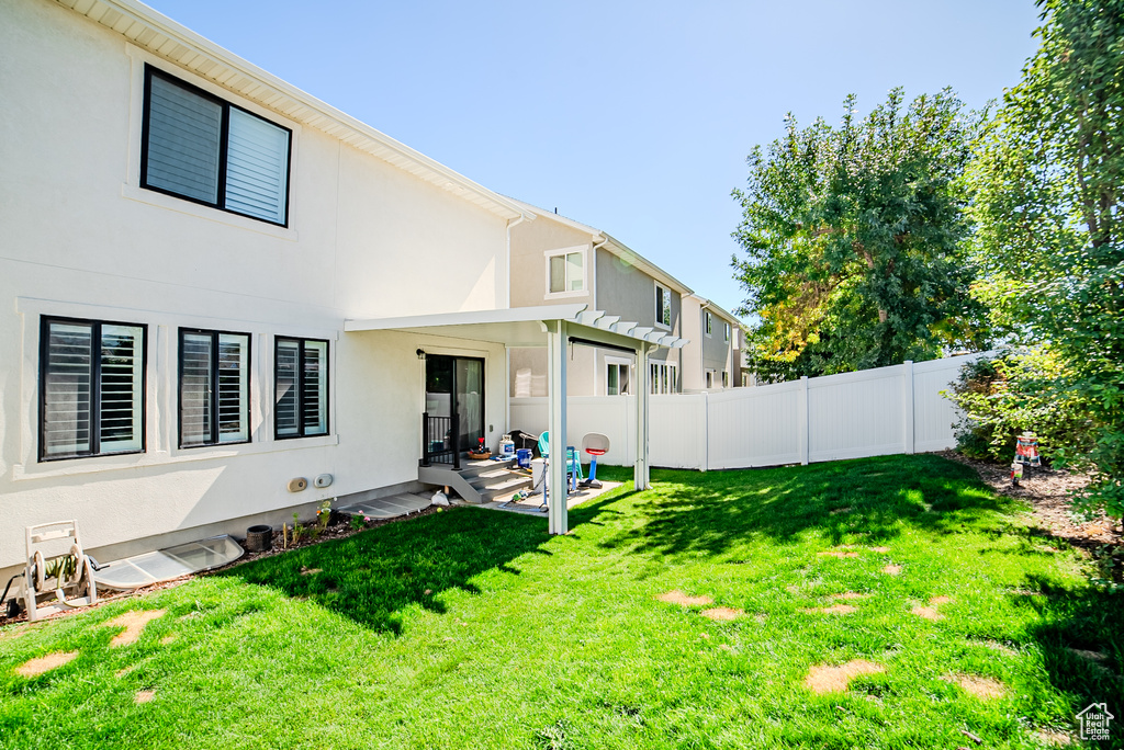 12644 S QUAIL LAKE DR Riverton, UT 84096