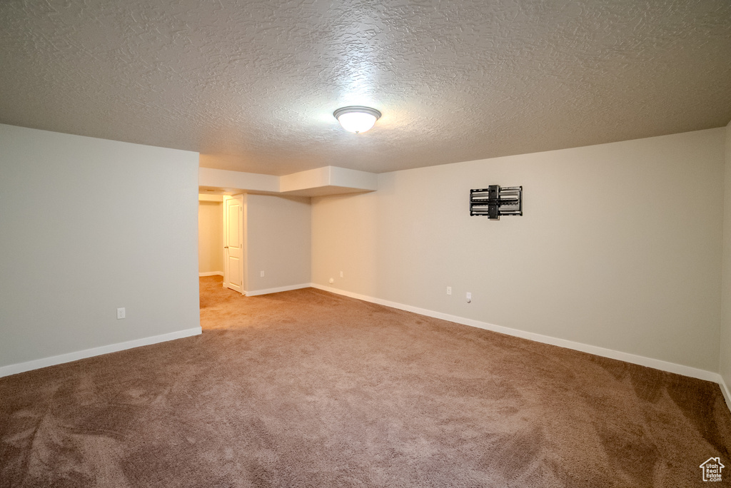 12644 S QUAIL LAKE DR Riverton, UT 84096