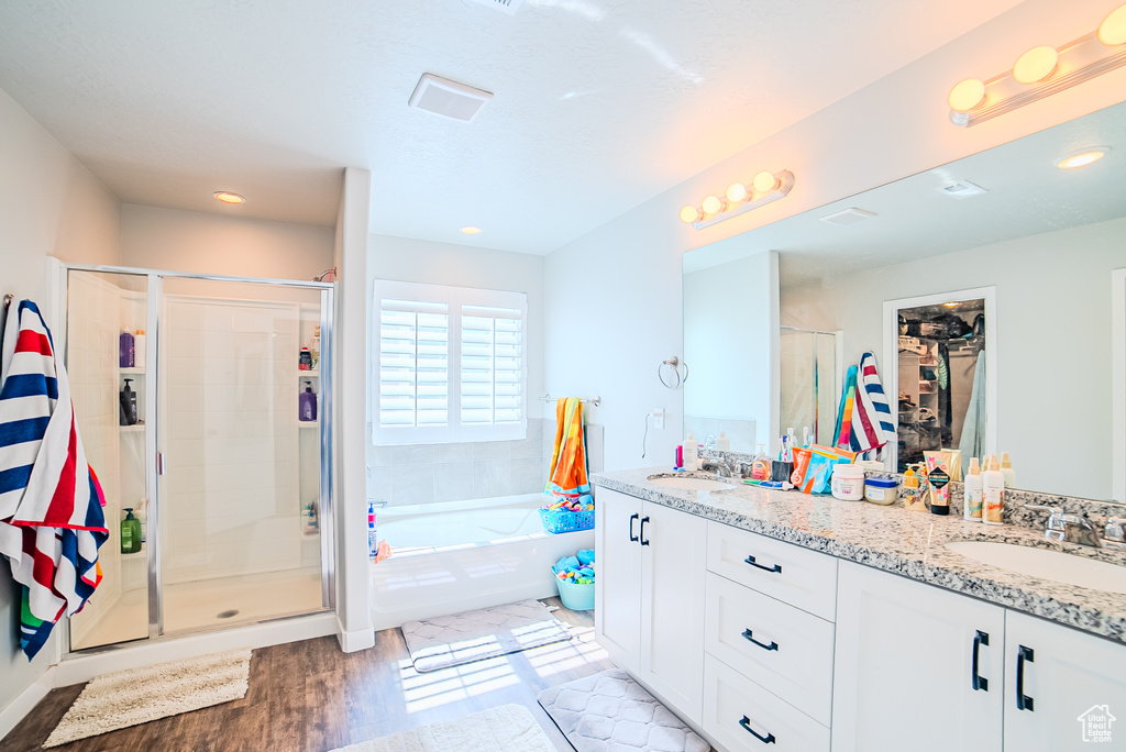 12644 S QUAIL LAKE DR Riverton, UT 84096