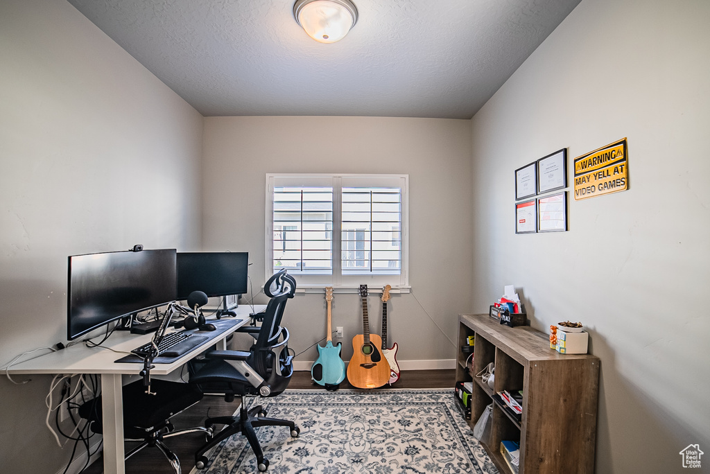 12644 S QUAIL LAKE DR Riverton, UT 84096