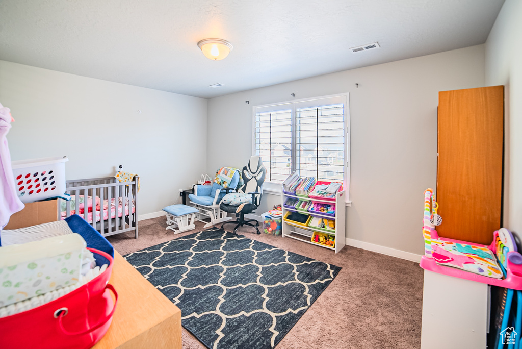 12644 S QUAIL LAKE DR Riverton, UT 84096