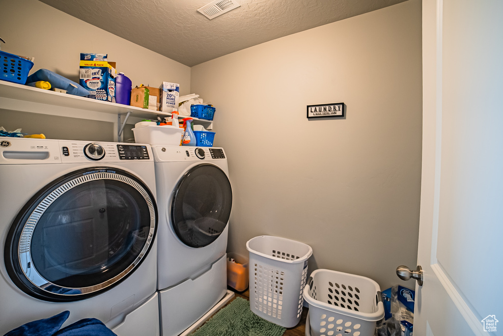 12644 S QUAIL LAKE DR Riverton, UT 84096