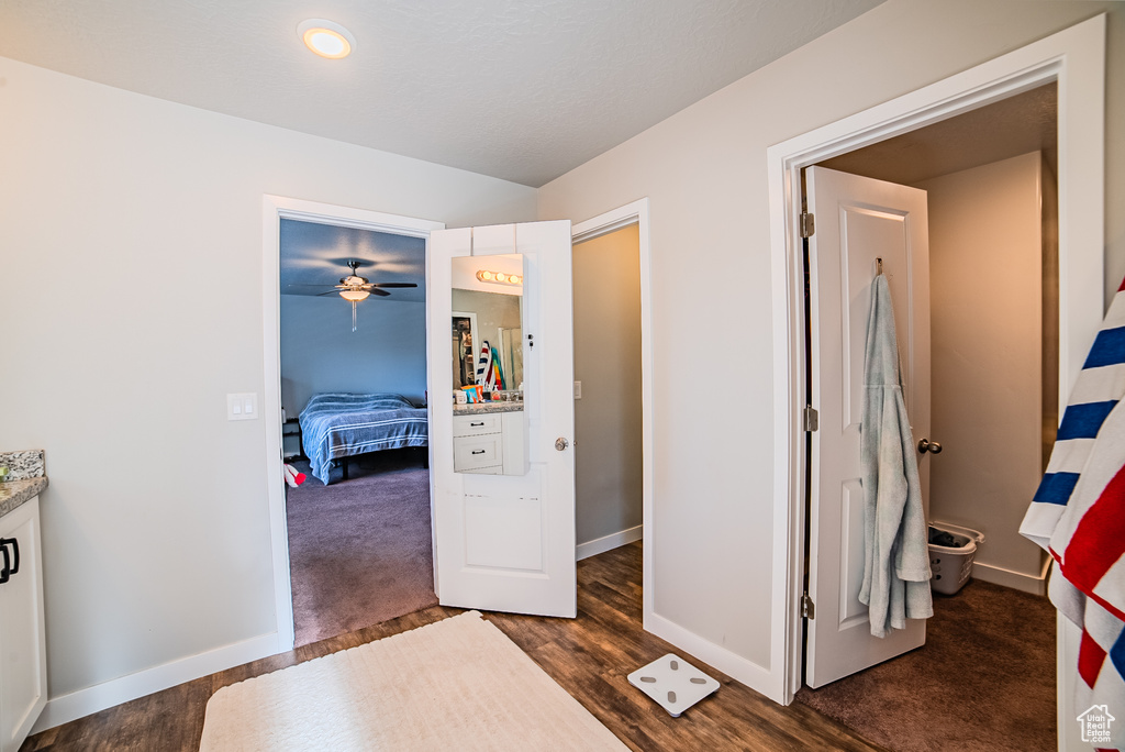 12644 S QUAIL LAKE DR Riverton, UT 84096