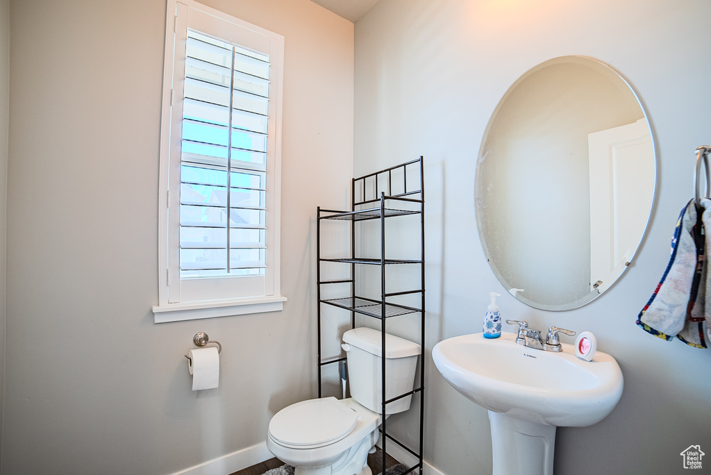 12644 S QUAIL LAKE DR Riverton, UT 84096