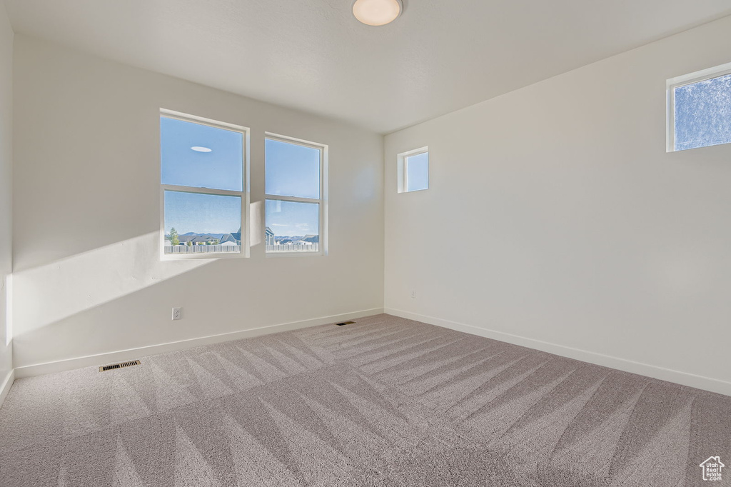 Photo 10 for MLS #2113703 at 182 E Clear Granite Way