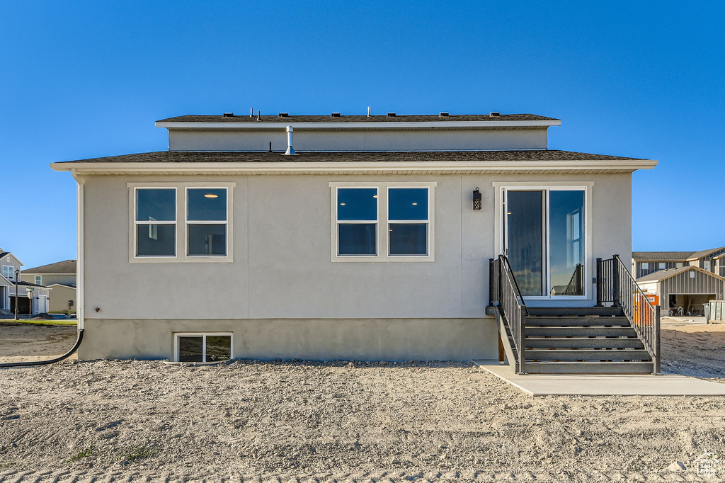 Photo 14 for MLS #2113703 at 182 E Clear Granite Way