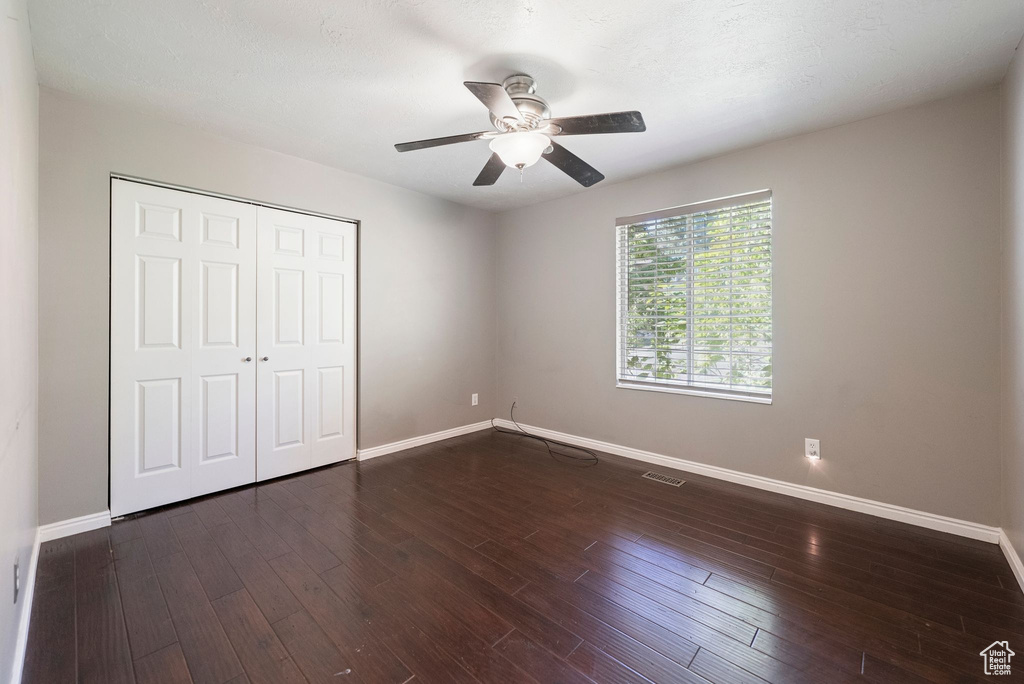 Photo 11 for MLS #2113704 at 5678 S Maplewood Dr