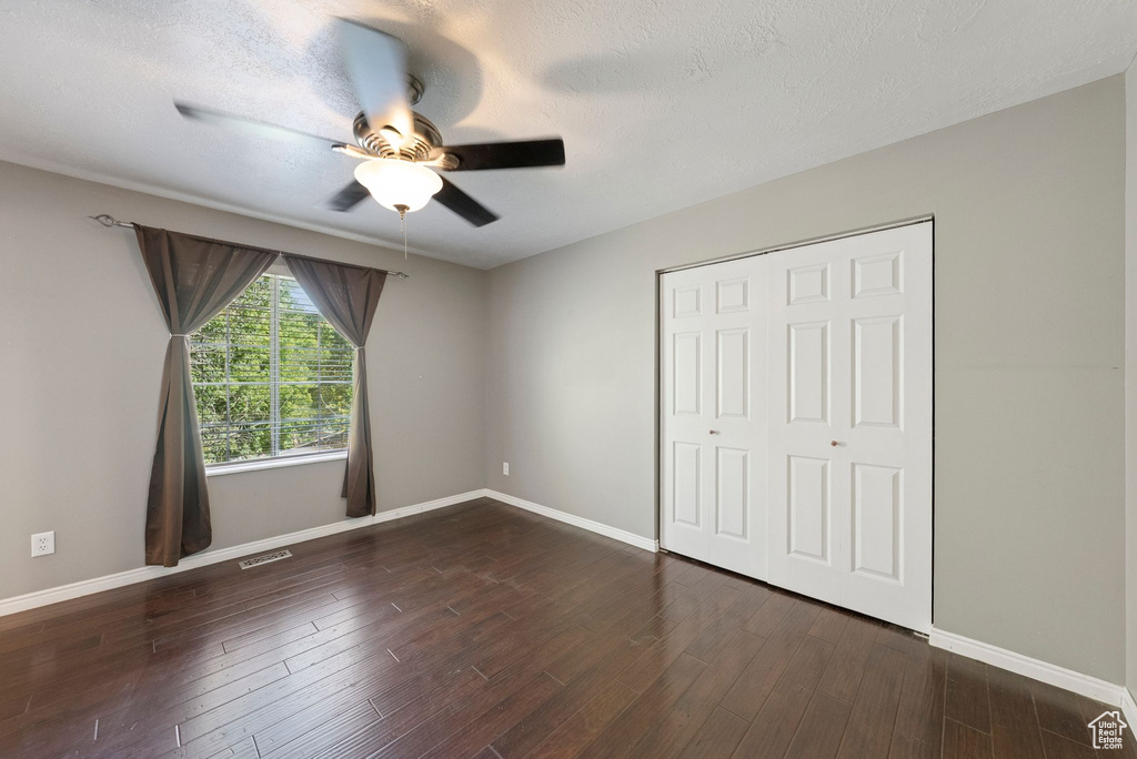 Photo 9 for MLS #2113704 at 5678 S Maplewood Dr