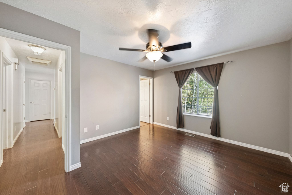 Photo 8 for MLS #2113704 at 5678 S Maplewood Dr