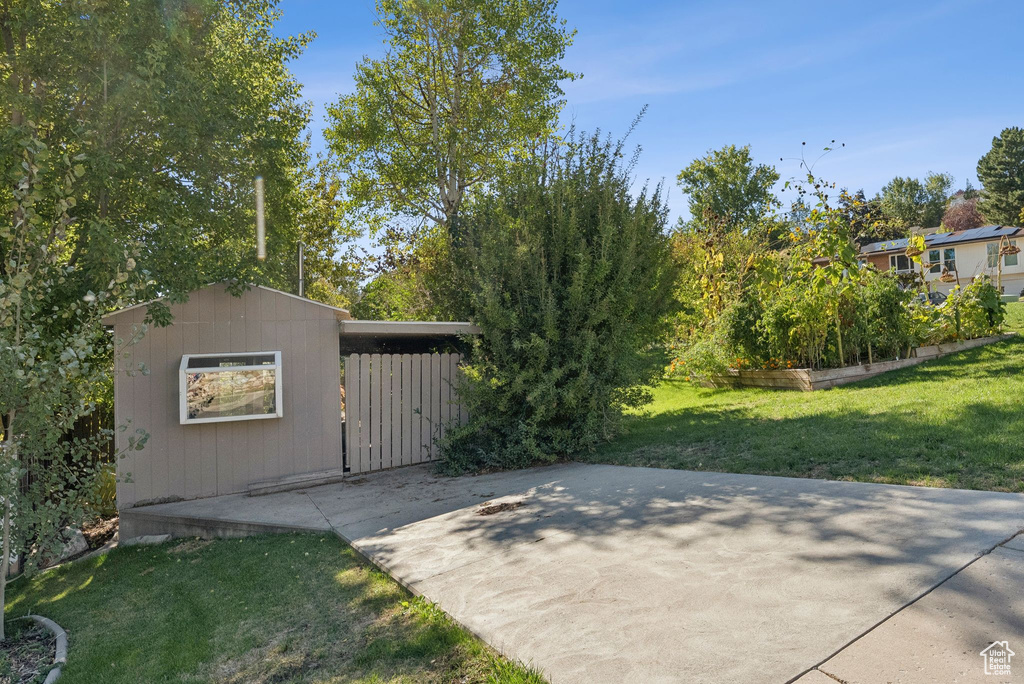 Photo 21 for MLS #2113704 at 5678 S Maplewood Dr