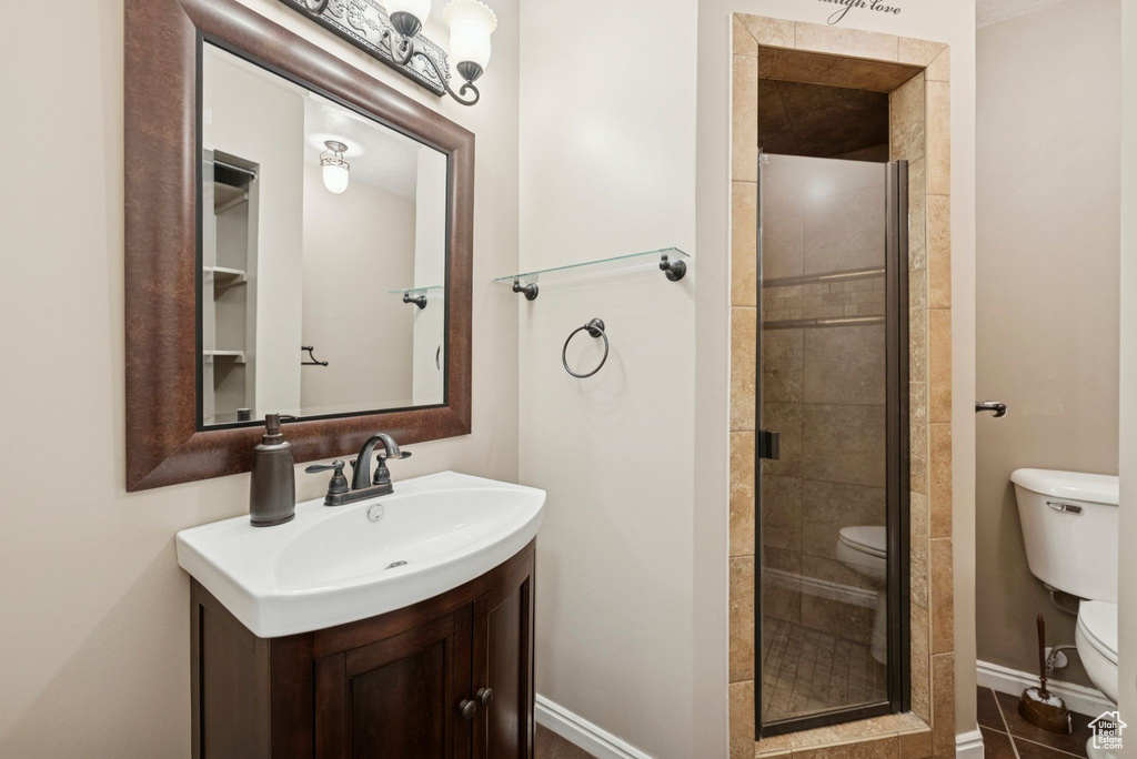 Photo 15 for MLS #2113704 at 5678 S Maplewood Dr