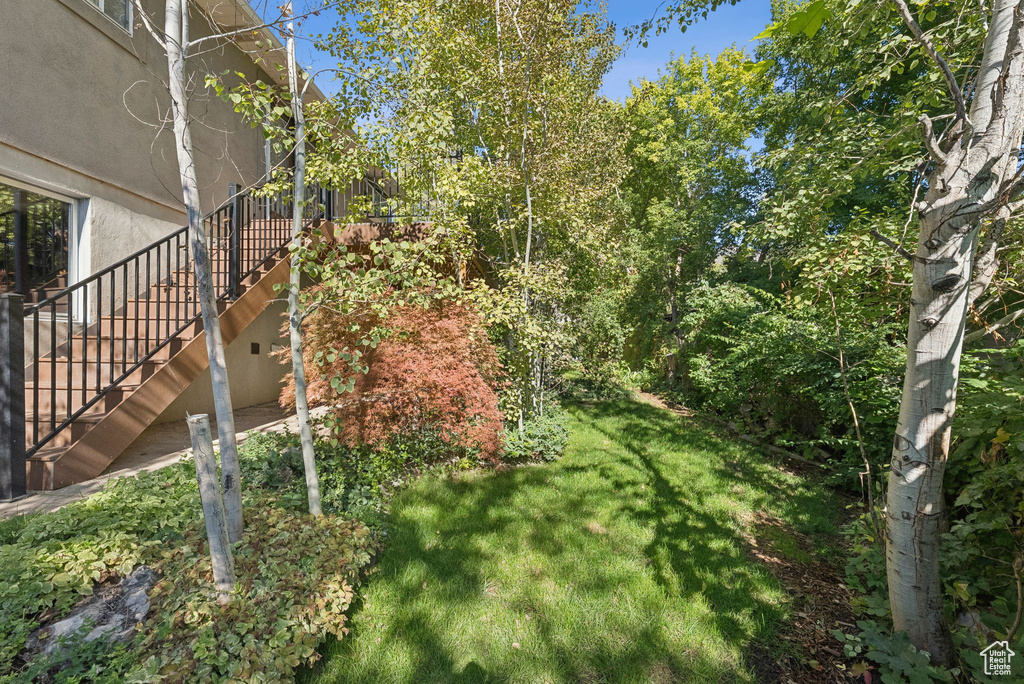 Photo 18 for MLS #2113704 at 5678 S Maplewood Dr