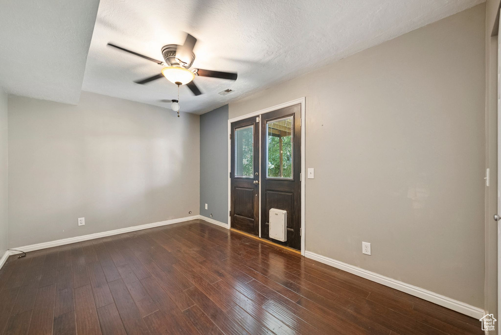 Photo 16 for MLS #2113704 at 5678 S Maplewood Dr