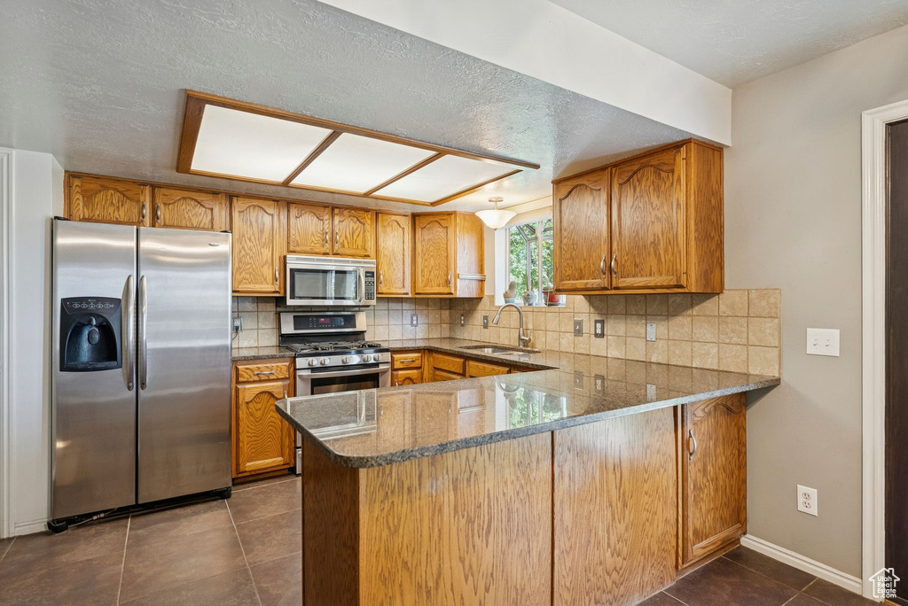 Photo 5 for MLS #2113704 at 5678 S Maplewood Dr
