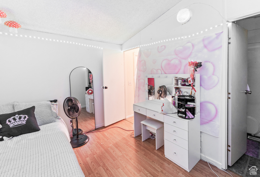 Photo 10 for MLS #2113705 at 1150 N 200 West #6