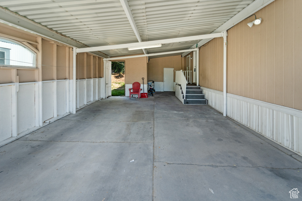 Photo 19 for MLS #2113705 at 1150 N 200 West #6