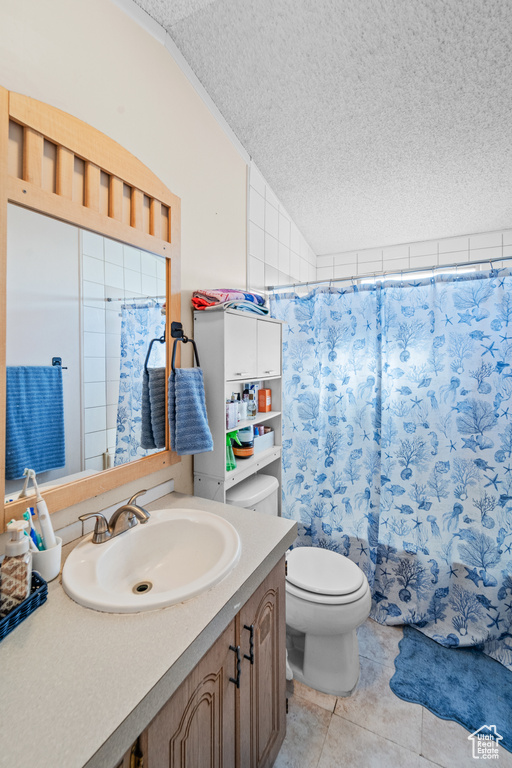 Photo 13 for MLS #2113705 at 1150 N 200 West #6