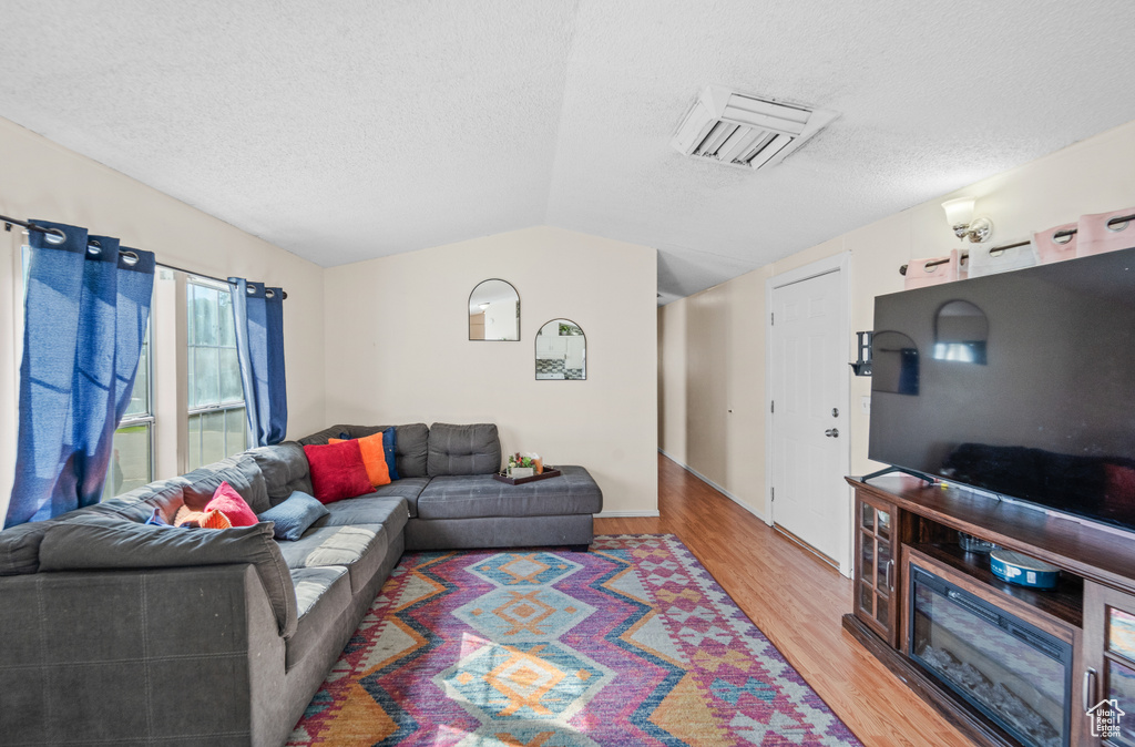 Photo 4 for MLS #2113705 at 1150 N 200 West #6