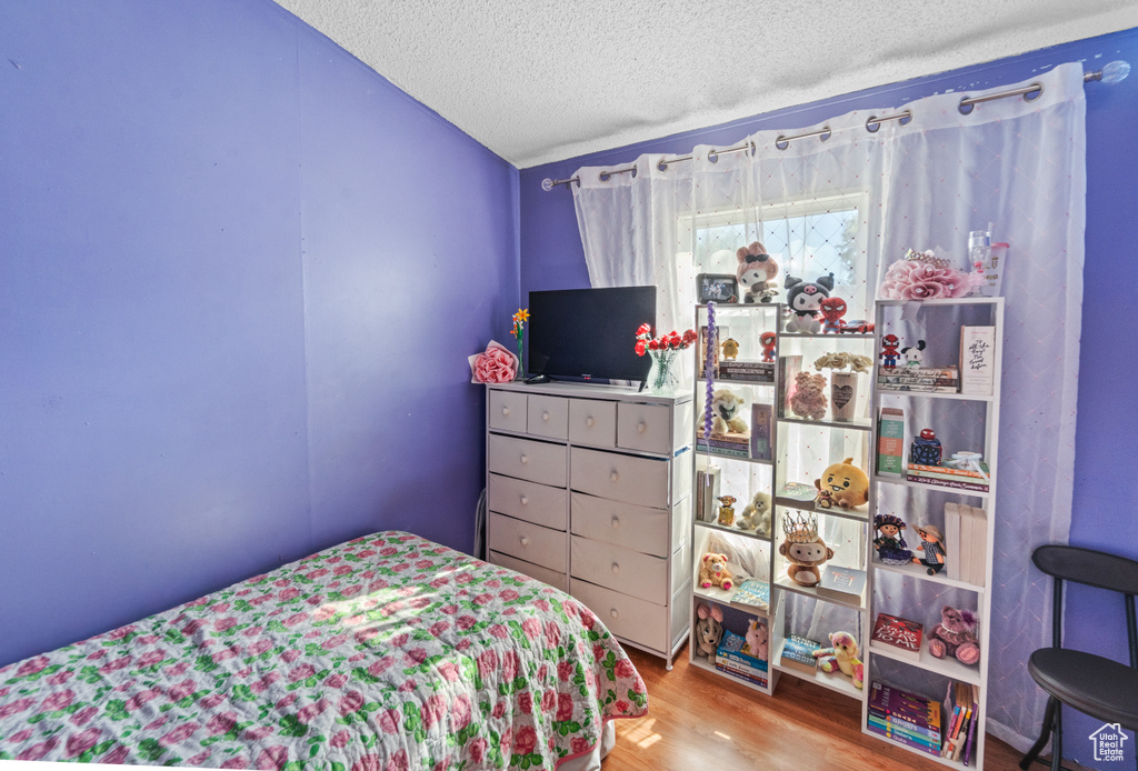 Photo 7 for MLS #2113705 at 1150 N 200 West #6