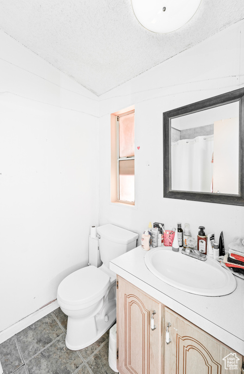 Photo 14 for MLS #2113705 at 1150 N 200 West #6