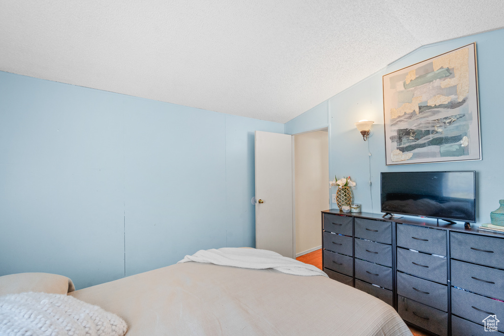 Photo 12 for MLS #2113705 at 1150 N 200 West #6