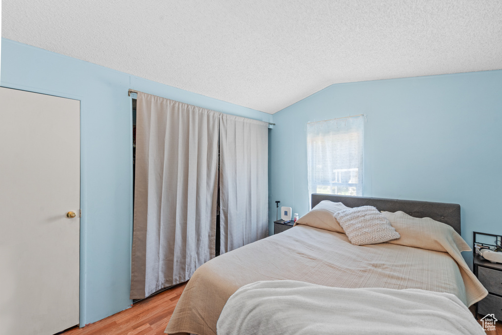 Photo 11 for MLS #2113705 at 1150 N 200 West #6