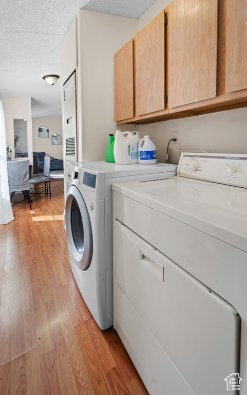 Photo 17 for MLS #2113705 at 1150 N 200 West #6