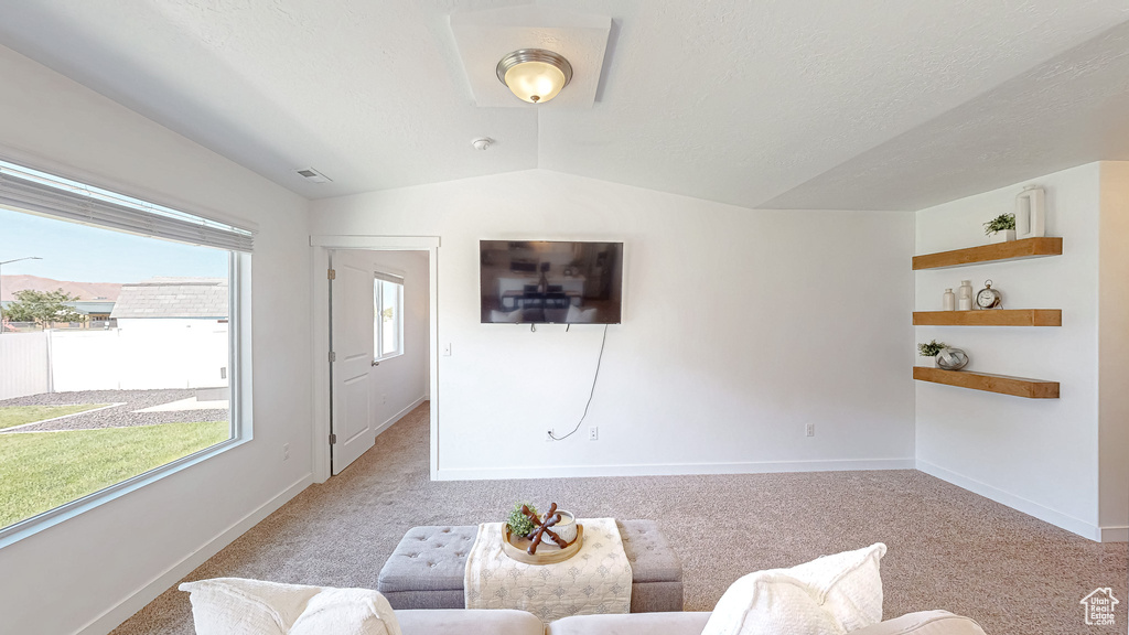 Photo 11 for MLS #2113706 at 1832 S 360 West