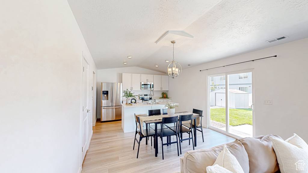 Photo 10 for MLS #2113706 at 1832 S 360 West