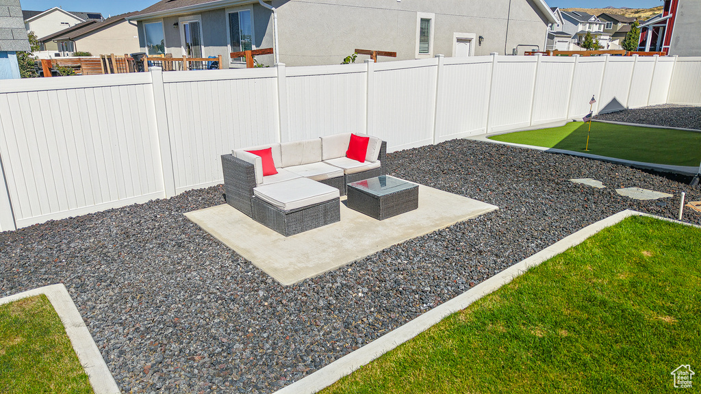 Photo 28 for MLS #2113706 at 1832 S 360 West