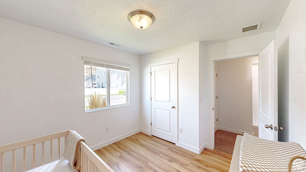 Photo 5 for MLS #2113706 at 1832 S 360 West