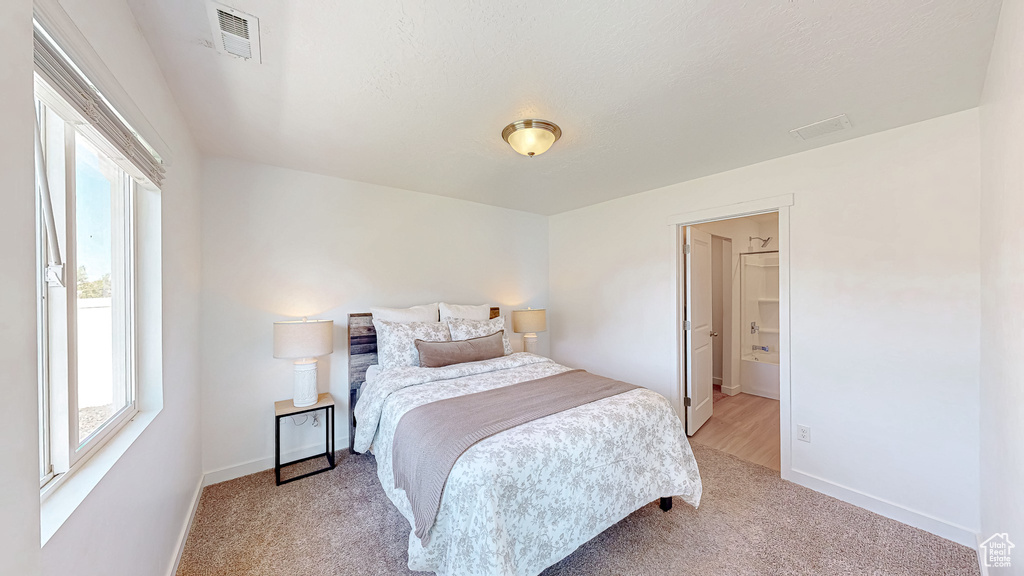 Photo 15 for MLS #2113706 at 1832 S 360 West