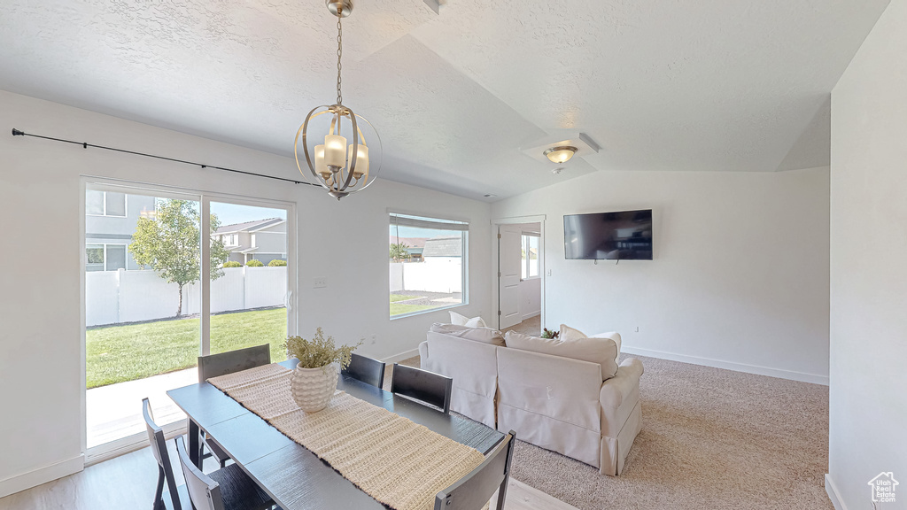 Photo 14 for MLS #2113706 at 1832 S 360 West