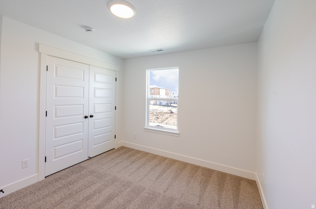 4815 S OLIVE AVE #418 Mapleton, UT 84664