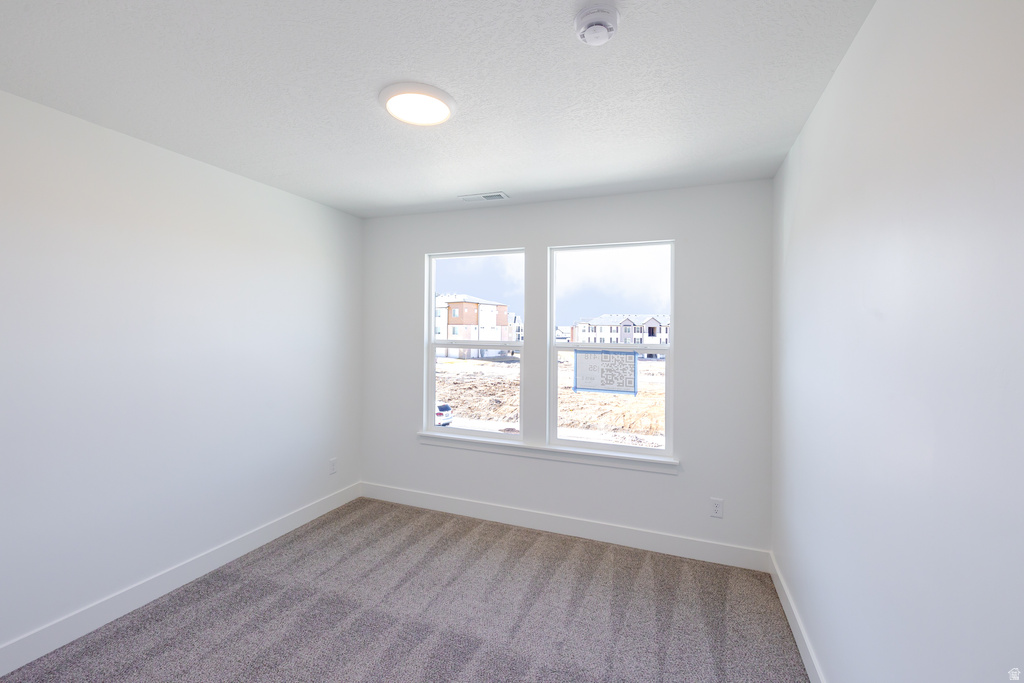 4815 S OLIVE AVE #418 Mapleton, UT 84664