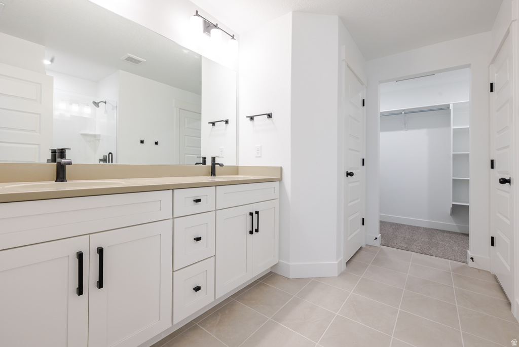 4815 S OLIVE AVE #418 Mapleton, UT 84664