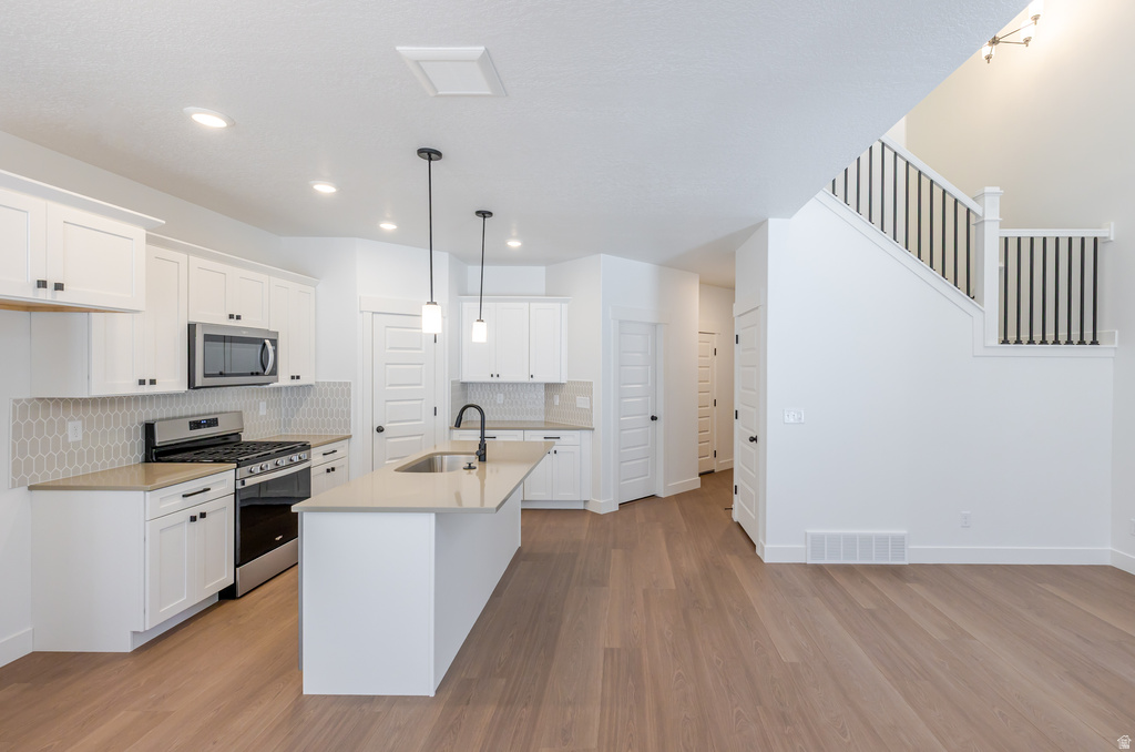 4815 S OLIVE AVE #418 Mapleton, UT 84664