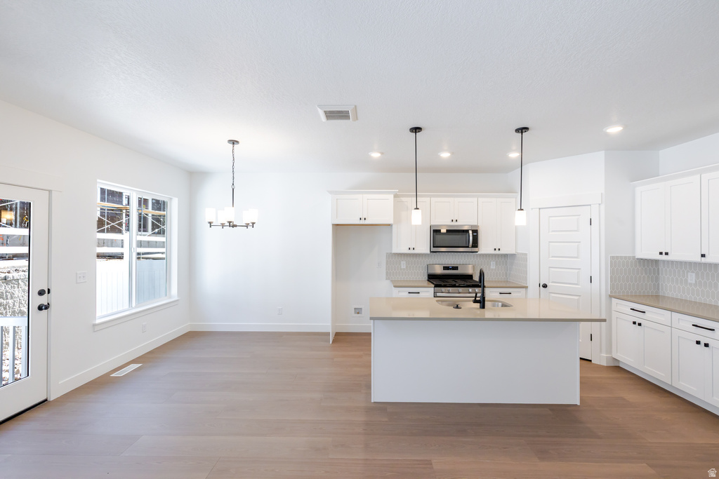 4815 S OLIVE AVE #418 Mapleton, UT 84664