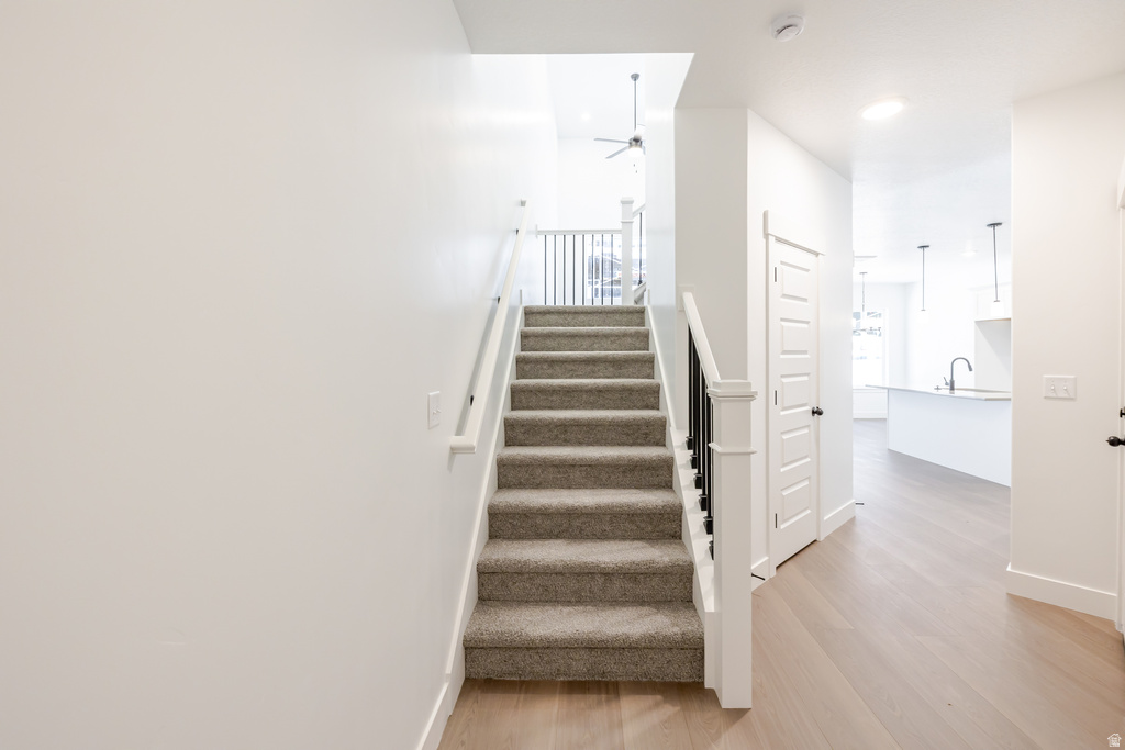 4815 S OLIVE AVE #418 Mapleton, UT 84664