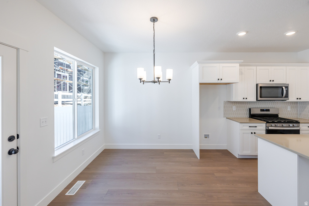 4815 S OLIVE AVE #418 Mapleton, UT 84664