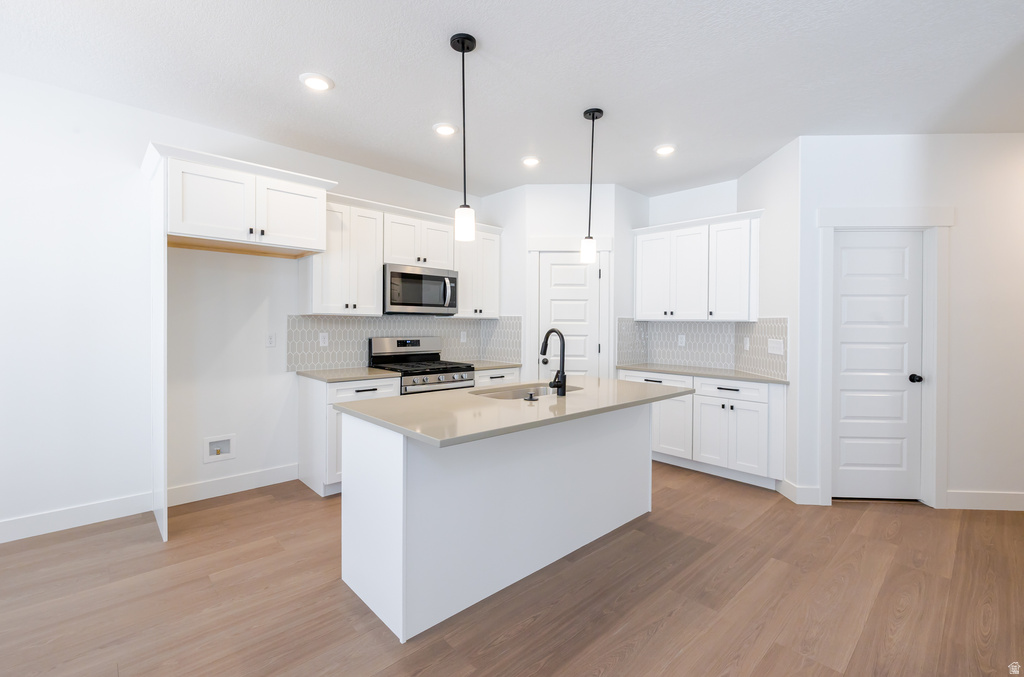 4815 S OLIVE AVE #418 Mapleton, UT 84664