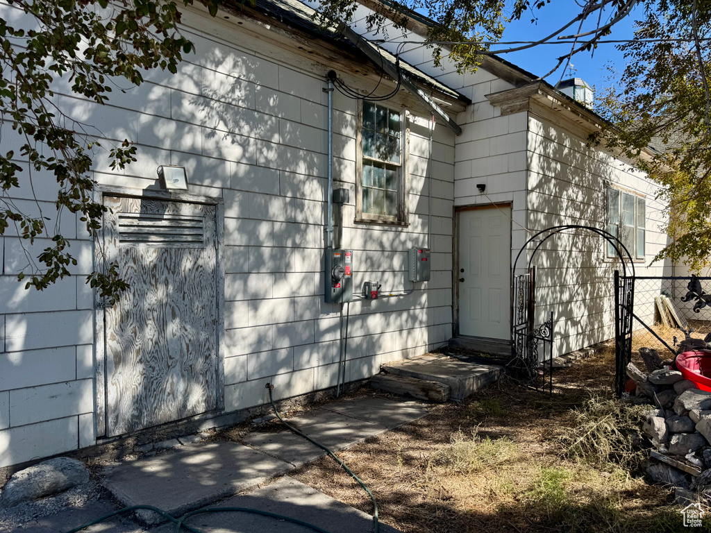 Photo 49 for MLS #2113709 at 7525 N 4250 West