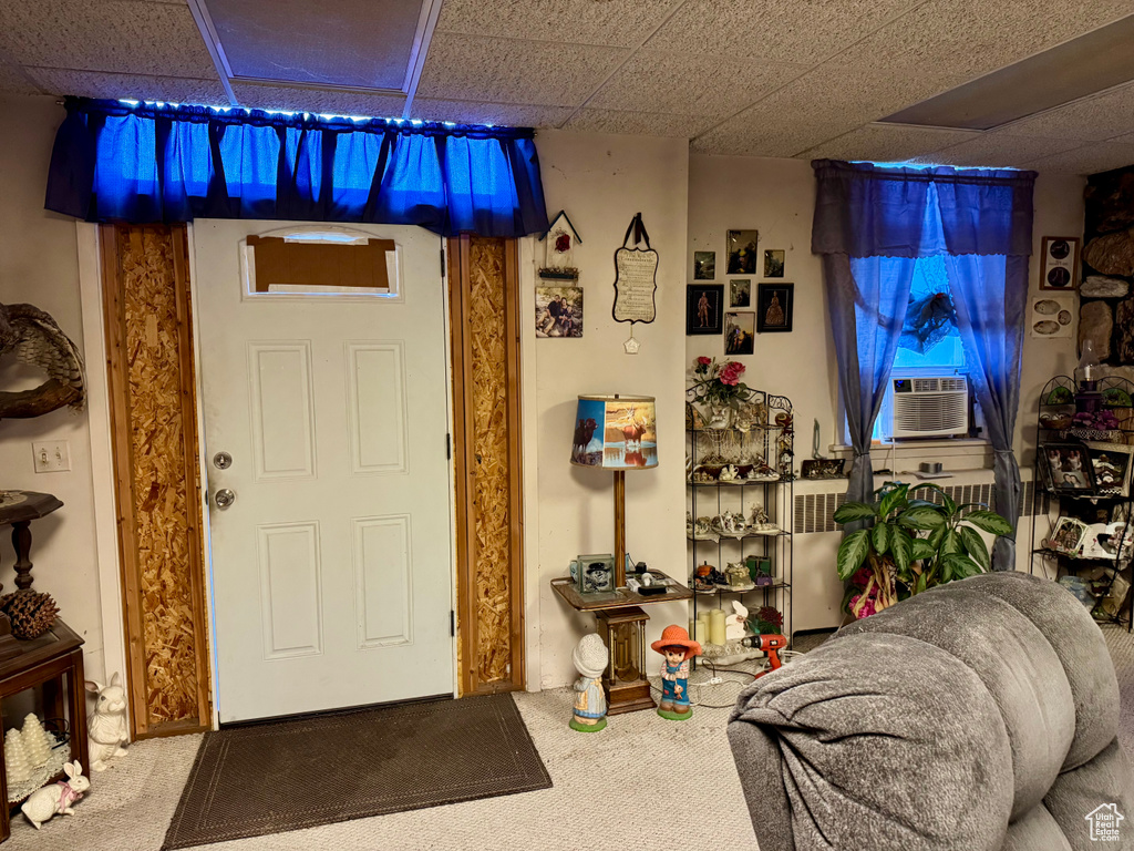 Photo 6 for MLS #2113709 at 7525 N 4250 West
