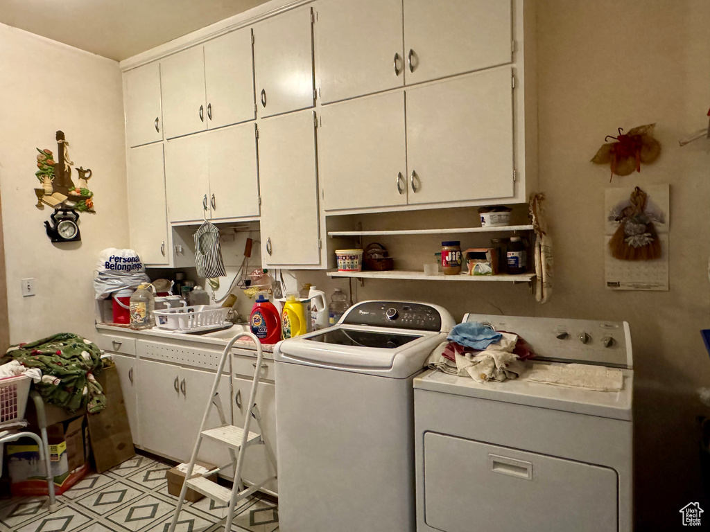 Photo 7 for MLS #2113709 at 7525 N 4250 West